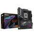 Gigabyte Placa Base X870 A ELITE WIFI7 ATX AM5