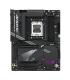 Gigabyte Placa Base X870 A ELITE WIFI7 ATX AM5