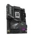 Gigabyte Placa Base X870 A ELITE WIFI7 ATX AM5