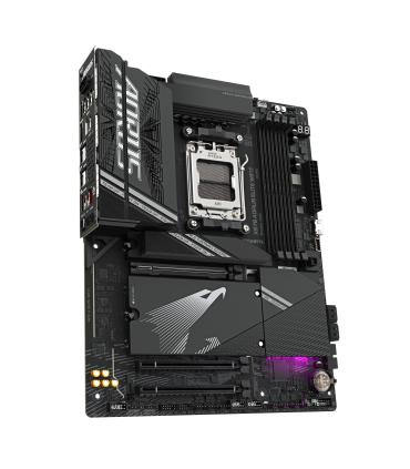 Gigabyte Placa Base X870 A ELITE WIFI7 ATX AM5