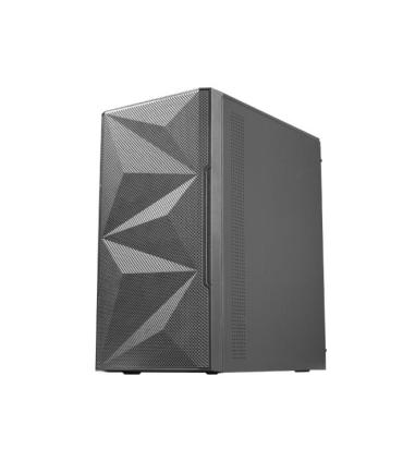 Mars Gaming Caja Micro Atx MC1500 Cristal