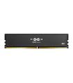 SP MEMORIA DDR5-6400,CL32,OC-UDIMM,16GB SR