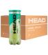 Cajn Bolas Head Padel One/ 24 packs de 3 unidades