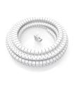 Organizador De Cables En Espiral Aisens A151-0919/ 3m