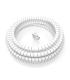 Organizador De Cables En Espiral Aisens A151-0918  2m