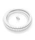 Organizador De Cables En Espiral Aisens A151-0917  1m