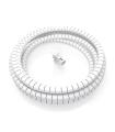 Organizador De Cables En Espiral Aisens A151-0917/ 1m