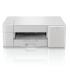 IMPRESORA BROTHER DCPJ1200WE MULTIFUNCION TINTA A4 WIFI