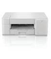 IMPRESORA BROTHER DCPJ1200WE MULTIFUNCION TINTA A4 WIFI