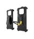ULEFONE ARMOR 22 PROTECTIVE CASE