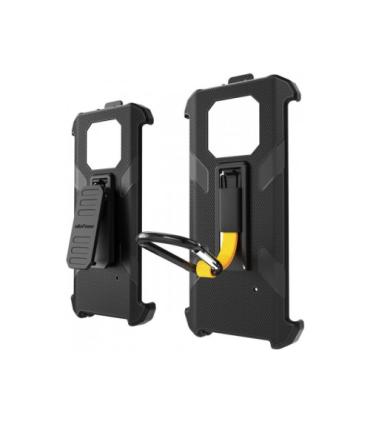 ULEFONE ARMOR 22 PROTECTIVE CASE