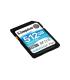 Kingston Canvas Go! Plus SD 512GB Class 10 U3 V30
