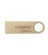 Kingston DataTraveler SE9 G3 256GB USB 3.2 Gen1
