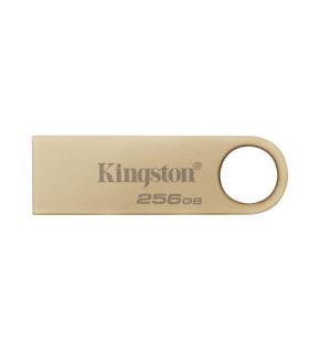Kingston DataTraveler SE9 G3 256GB USB 3.2 Gen1