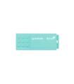 Goodram UME3 - Pendrive - 32GB - USB 3.0 - Care - Carcasa Anti-bacterias