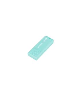 Goodram UME3 - Pendrive - 32GB - USB 3.0 - Care - Carcasa Anti-bacterias