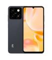 ZTE Blade A55 6,75" HD+ 4GB(+8GB) 64GB Black