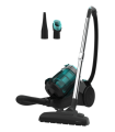 ASPIRADOR 05599 ROCKSTAR MULTICYCLONIC