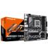 PLACA BASE GIGABYTE B850M DS3H 1.0