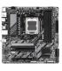 PLACA BASE GIGABYTE B850M DS3H 1.0