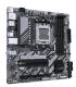 PLACA BASE GIGABYTE B850M DS3H 1.0