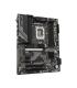 PB S1700 GIGABYTE Z790 D AX G10 4DDR5 PCI5.0 LAN2.5G 6XSATA3 3XM2 HDMI DP ATX