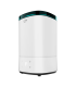 HUMIDIFICADOR 05611 CARE 3000