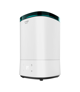 HUMIDIFICADOR 05611 CARE 3000