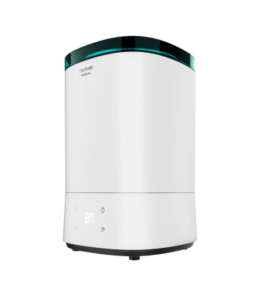HUMIDIFICADOR 05611 CARE 3000