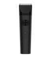Cortapelos Xiaomi Hair Clipper/ Con Batera/ 7 Accesorios