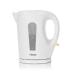 Hervidor De Agua Tristar WK-3380  2200W  Capacidad 1.7L