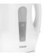 Hervidor De Agua Tristar WK-3380  2200W  Capacidad 1.7L
