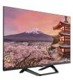 HD SMART TV 32 STRONG