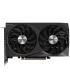Gigabyte GeForce RTX 3060 WINDFORCE OC 12G (rev. 2.0) NVIDIA 12 GB GDDR6