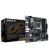 Gigabyte B650M D3HP (rev. 1.0) AMD B650 Zcalo AM5 Micro ATX