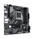 Gigabyte B650M D3HP (rev. 1.0) AMD B650 Zcalo AM5 Micro ATX