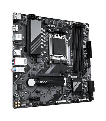 Gigabyte B650M D3HP (rev. 1.0) AMD B650 Zcalo AM5 Micro ATX