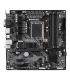 Gigabyte B760M DS3H DDR4 Placa Base LGA 1700 Micro ATX