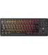 TECLADO CORSAIR K70 CORE TKL RGB MLX RED ESPAOL CH-910971E-ES