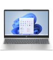 PORTATIL HP 15-fd0035ns 3-N305 8GB 256GB 15,6" FHD W11H