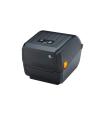 Zebra Impresora Trmica Directa ZD230 Usb Ethernet