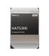 Synology HAT5300-12T 3.5\" SATA HDD