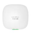 Aruba Instant On AP22 (RW) 2x2 WiFi6 Indoor
