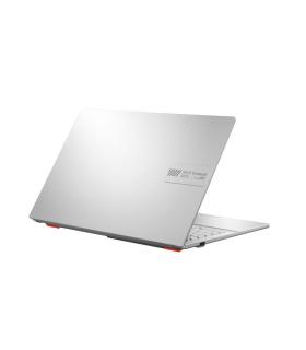 Porttil Asus VivoBook Go E1504GA-NJ466 Intel Core I3-N305  8GB  256GB SSD  15.6'  Sin Sistema Operativo