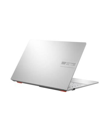 Porttil Asus VivoBook Go E1504GA-NJ466 Intel Core I3-N305  8GB  256GB SSD  15.6'  Sin Sistema Operativo
