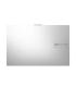 Porttil Asus VivoBook Go E1504GA-NJ466 Intel Core I3-N305  8GB  256GB SSD  15.6'  Sin Sistema Operativo