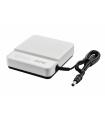 Back-UPS Connect