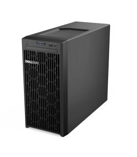 SERVIDOR DELL 3CHHT T150 E23141 16GB 2TB HDD 3YR NBD