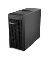 SERVIDOR DELL 3CHHT T150 E23141 16GB 2TB HDD 3YR NBD