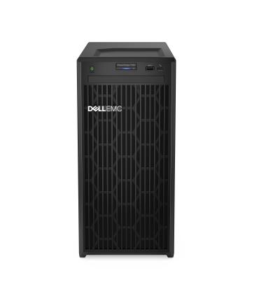 SERVIDOR DELL 3CHHT T150 E23141 16GB 2TB HDD 3YR NBD